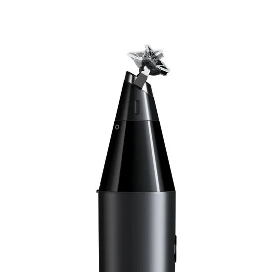 Xiaomi UniBlade Replacement Head - Black